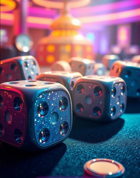 Exciting mobile sportsbook and casino gaming action at betso88 app Philippines
