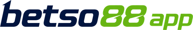 betso88 app logo